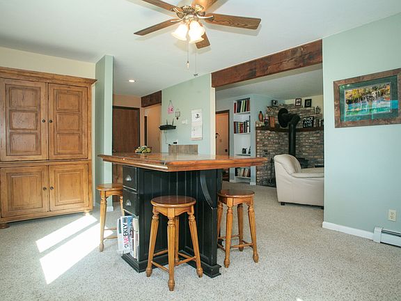 5th image of 707 Bull Run APT 1B