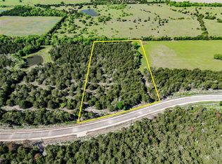511 Vineyard View Trl LOT 8, Carmine, TX 78932
