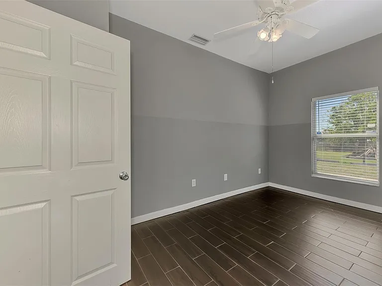 2700 Verna Bethany Rd — Photo 36