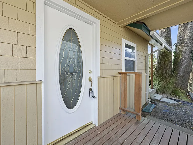 127A Plymouth St NW — Photo 3