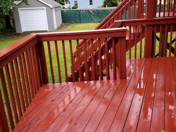 120 Chestnut St Floor 1, Audubon, NJ 08106