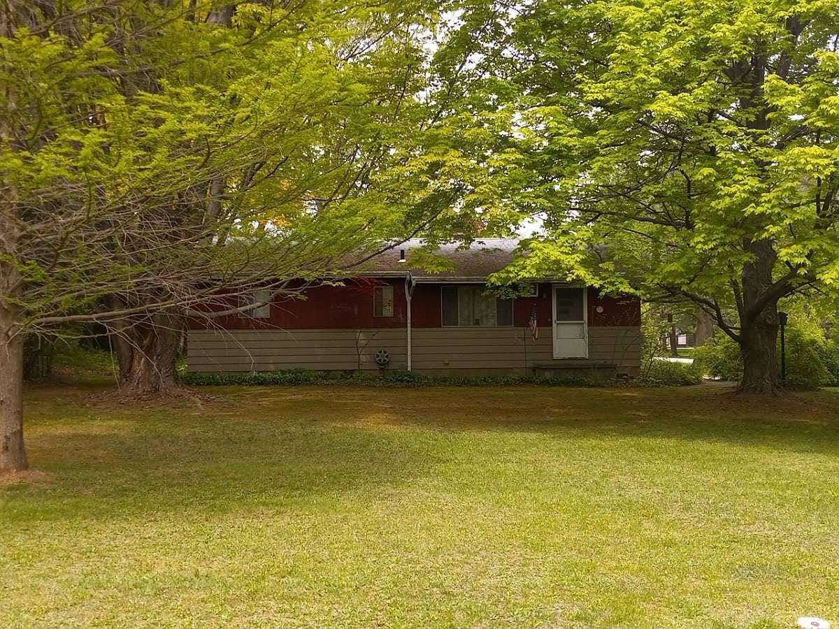 3797 Everett Rd, Richfield, OH 44286 Zillow