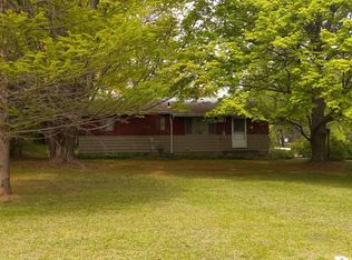 3797 Everett Rd, Richfield, OH 44286