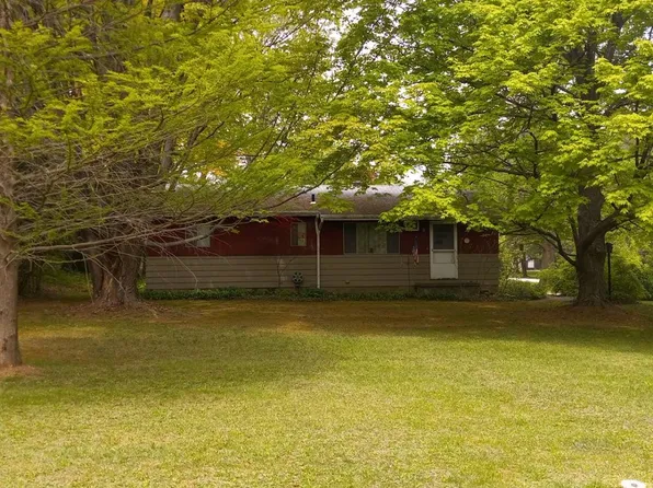 3797 Everett Rd, Richfield, OH 44286