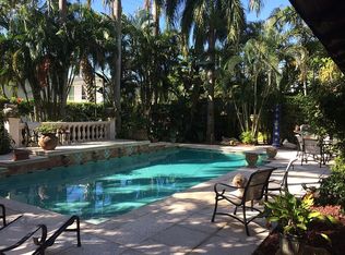 240 Monroe Dr, West Palm Beach, FL 33405