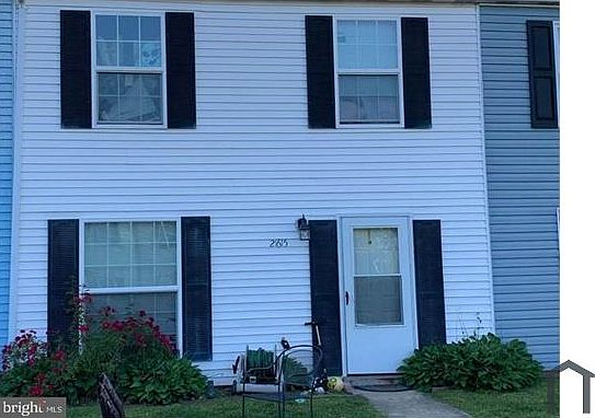 1st image of 21615 Forest Run Dr