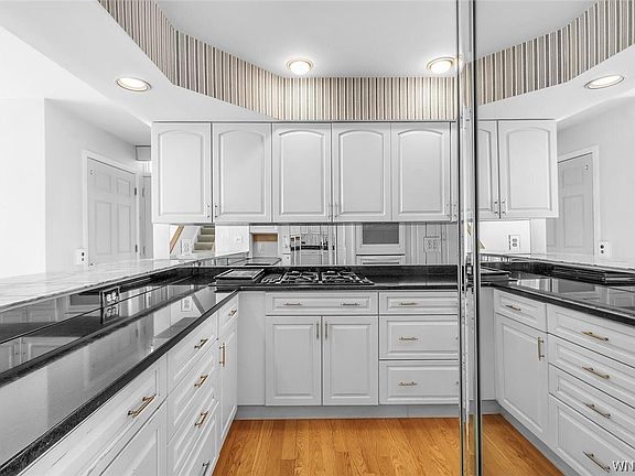 4th image of 284 Rivermist Dr
