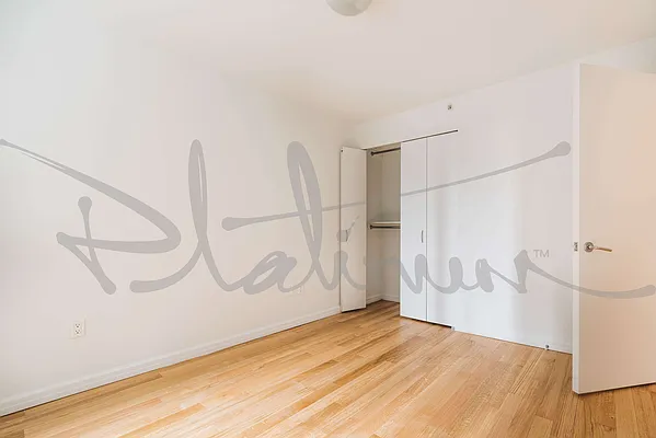 Rented by Platinum Properties | media 11