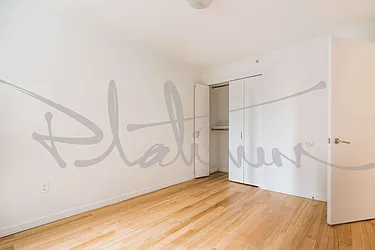 Rented by Platinum Properties