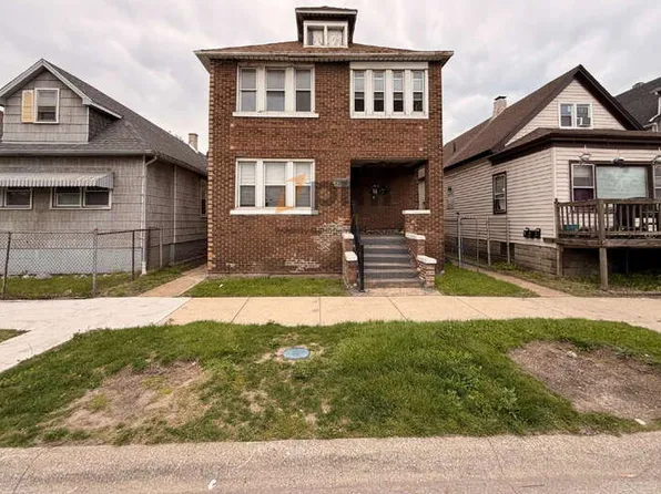 3910 Catalpa St Unit 2, East Chicago, IN 46312