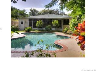 911 SW 4th St #0, Fort Lauderdale, FL 33312