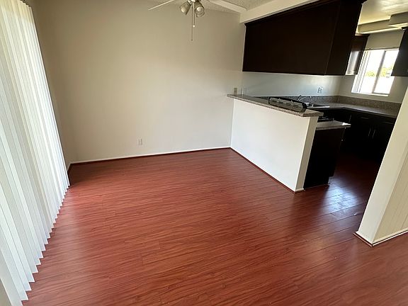 4th image of 12345 Burbank Blvd APT 16