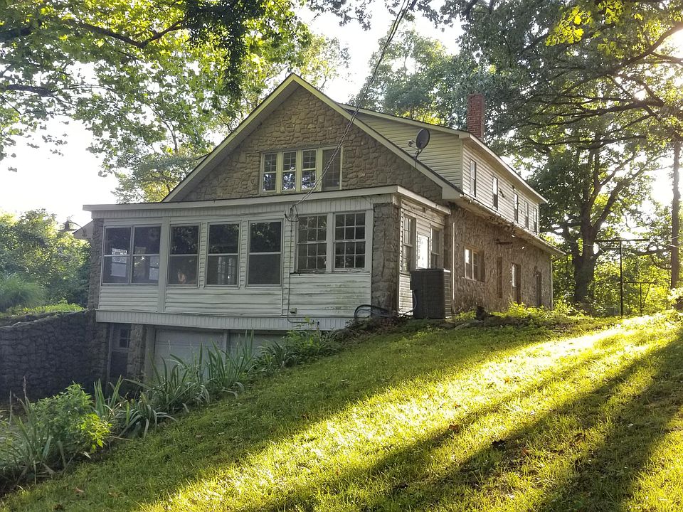 1st image of 11713 Lime Kiln Dr