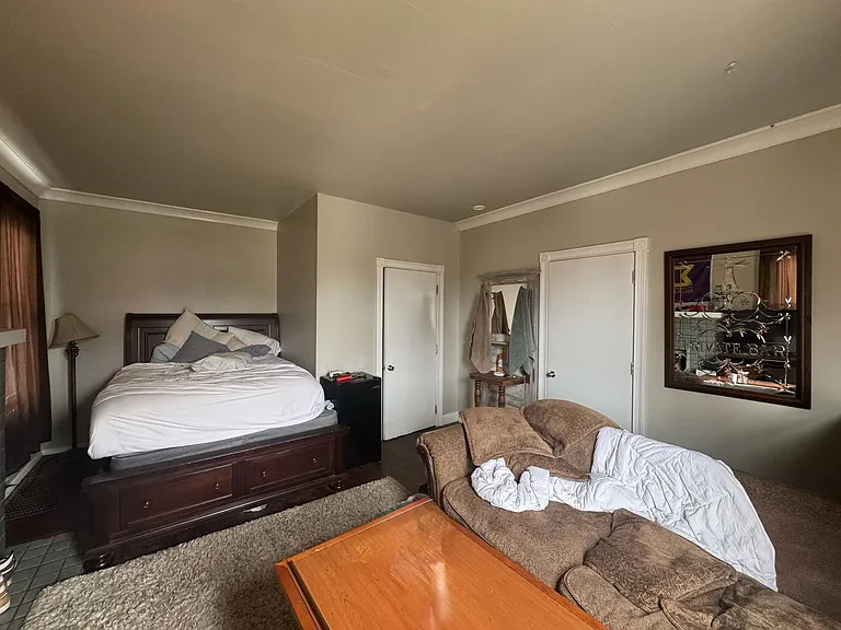 350 Probasco St — Photo 11