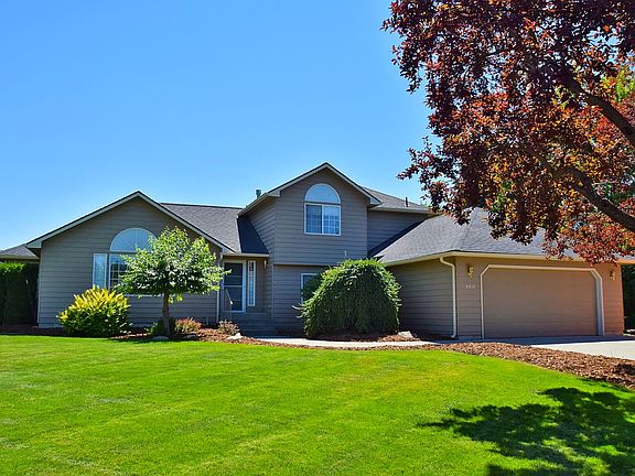 4th image of 13810 E 41st Ave