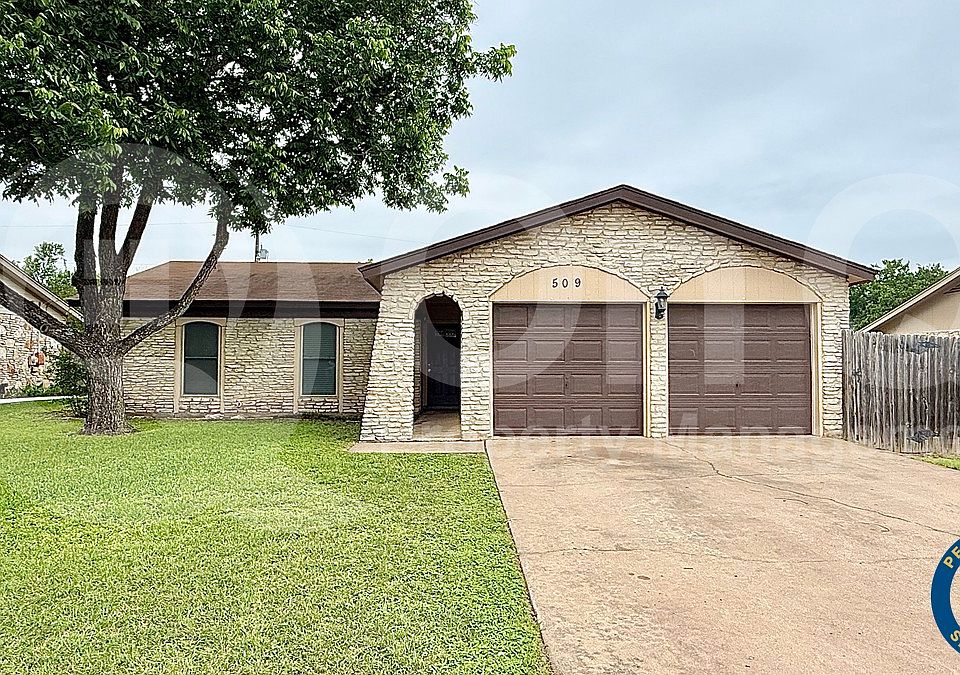 1st image of 509 Greenway Dr
