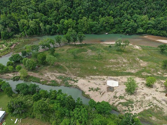 4th image of LOT 10 Tranquil Ln