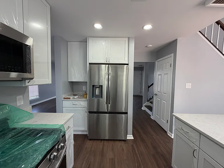 4516 Waverly Crossing Ln — Photo 40