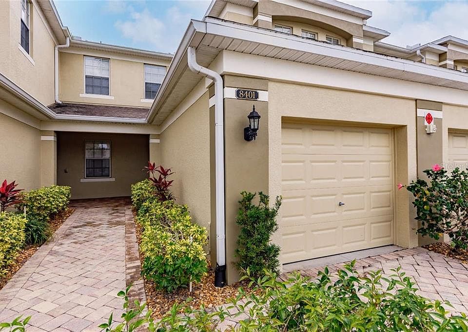 1st image of 8401 Karpeal Dr #903