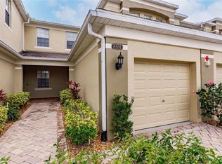 8401 Karpeal Dr #903, Sarasota, FL 34238