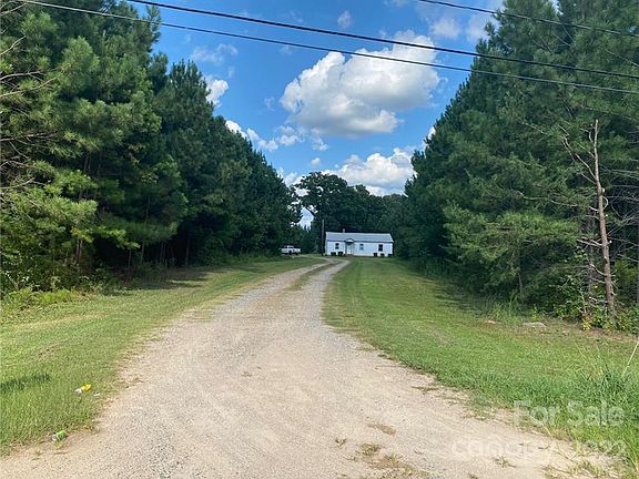 2nd image of 6040 Wilgrove Mint Hill Rd