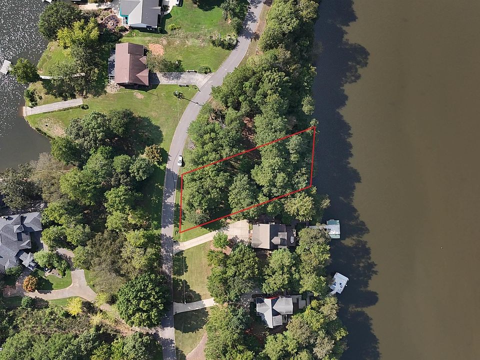 1st image of Peninsula Dr #17