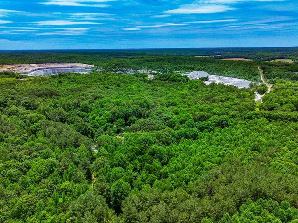 0 Highway 192, Holladay, TN 38341