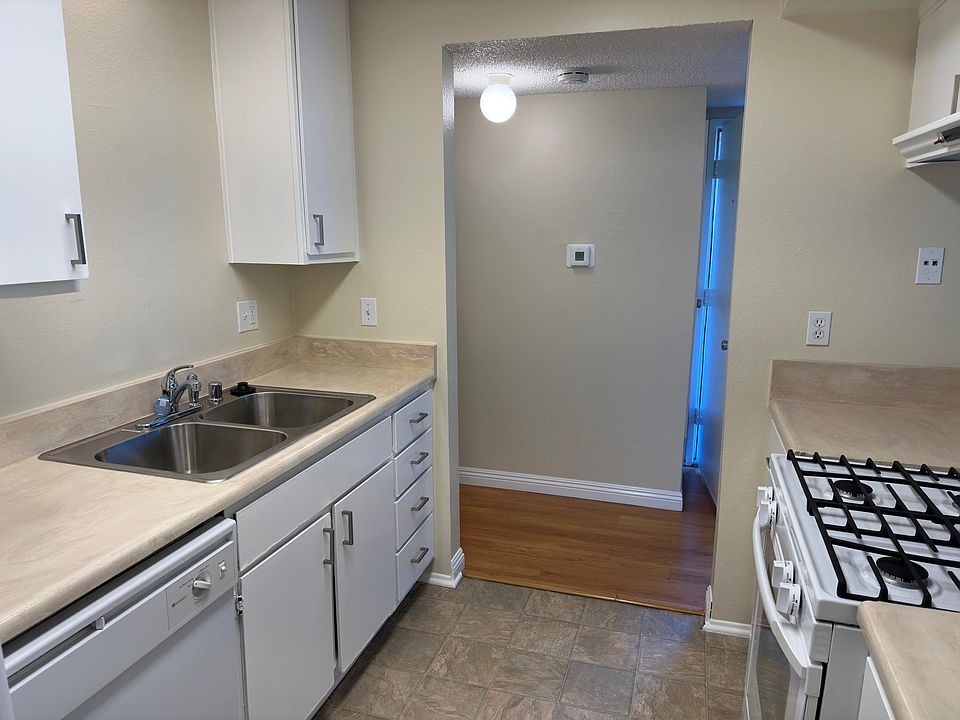 1st image of 1360 Cabrillo Park Dr APT E