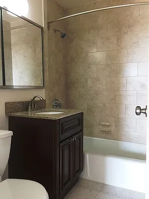 Rented by Prime Realty | media 17