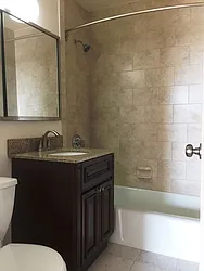 Rented by Prime Realty