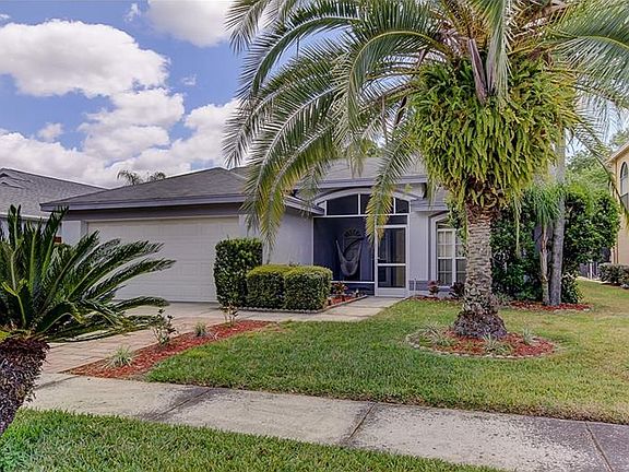 2nd image of 8821 Chesterton Pl
