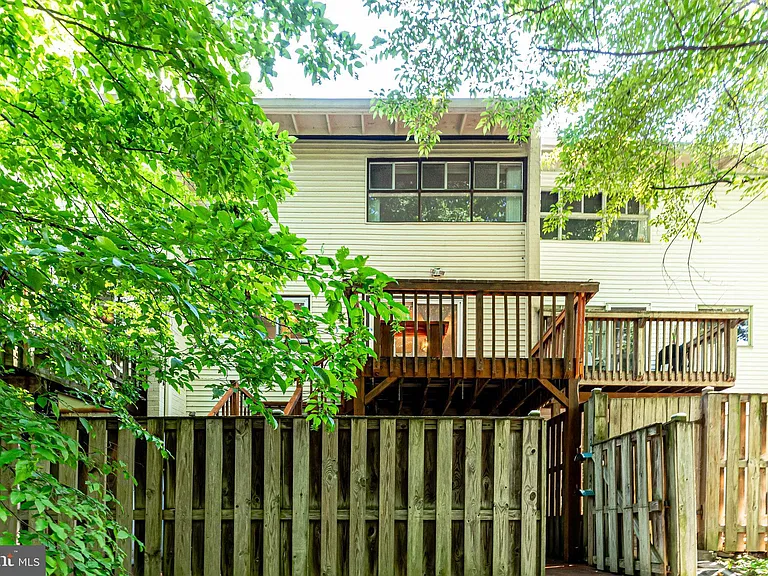 4771 Parkman Ct #4471 — Photo 42