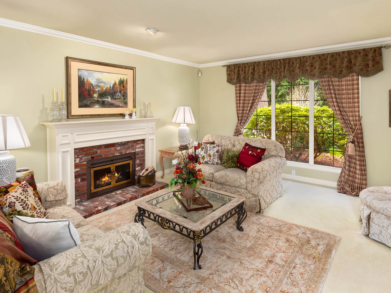 17248 NE 125th St, Redmond WA — Photo 4