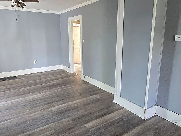 645 Houston Rd — Photo 4