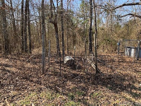 3rd image of 531 Peter Martin Hill Rd