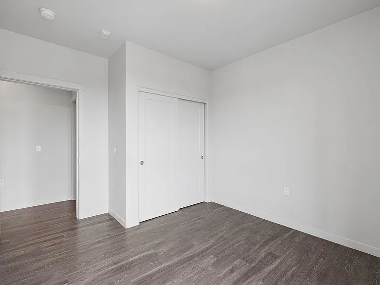 459 Rock Apartments — Photo 35