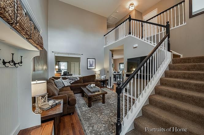 1st image of 2254 Stoughton Dr #2254