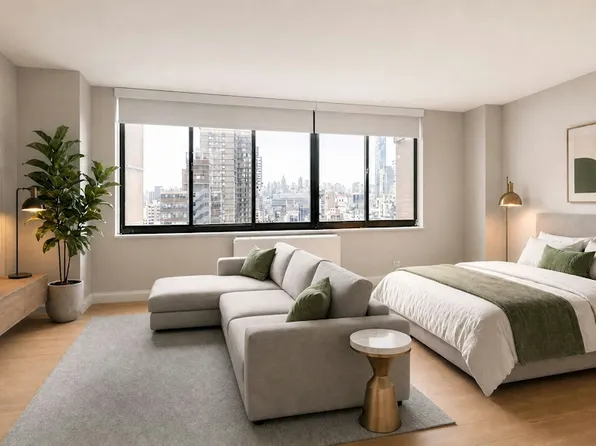 155 East 31st Street image 1 of 12