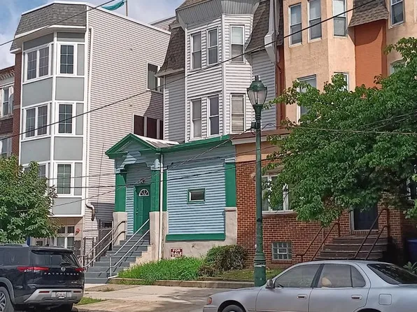 4827 Baltimore Ave, Philadelphia, PA 19143