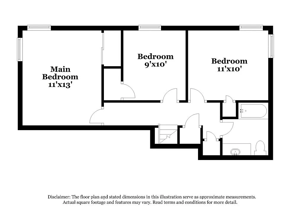Property photo 3