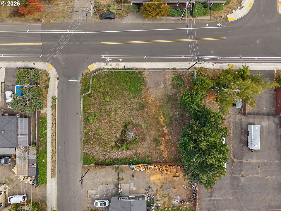 1st image of 3015 209th Ave