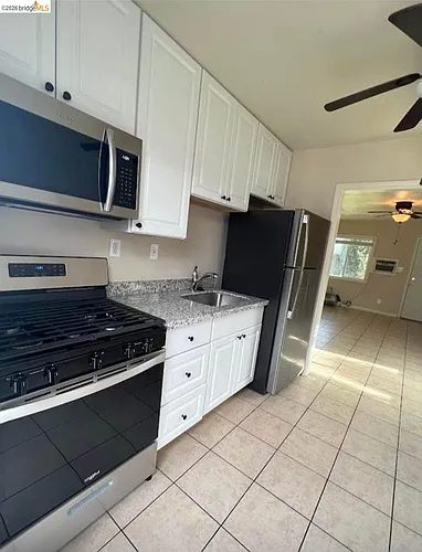 31 Sunset Dr #B Photo 1