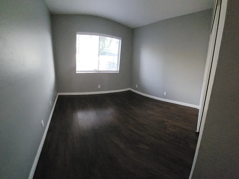 3194 Little Mountain Dr — Photo 13