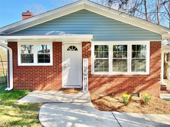 251 Salem St SW, Concord, NC 28025