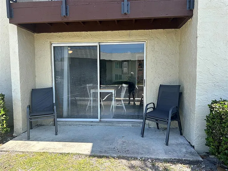 4215 E Bay Dr #1702A — Photo 5