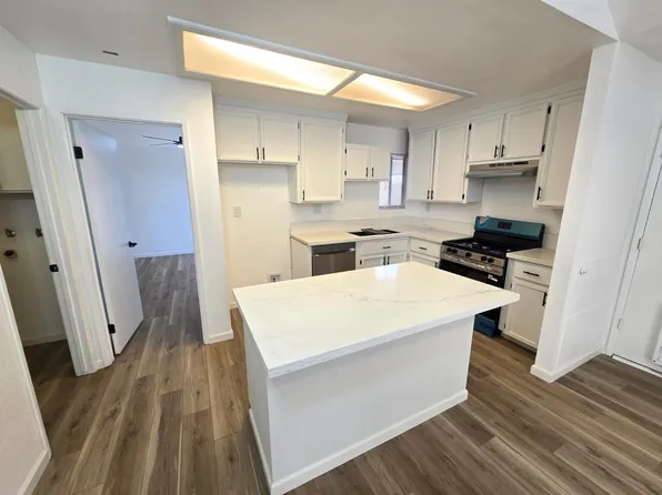 381 E Nees Ave Unit 133, Fresno, CA 93720