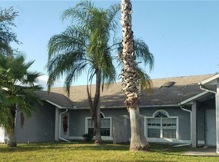 734 Bittern Ln #A & B, Kissimmee, FL 34759