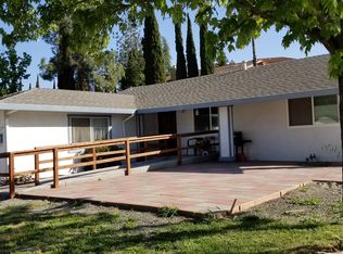314 Honeysuckle Dr, Fairfield, CA 94533