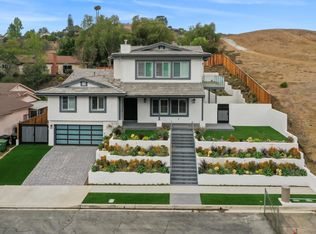 4435 N Erbes Rd, Thousand Oaks, CA 91360