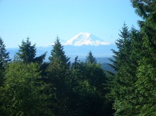 10305 181st Ave SE, Issaquah, WA 98027